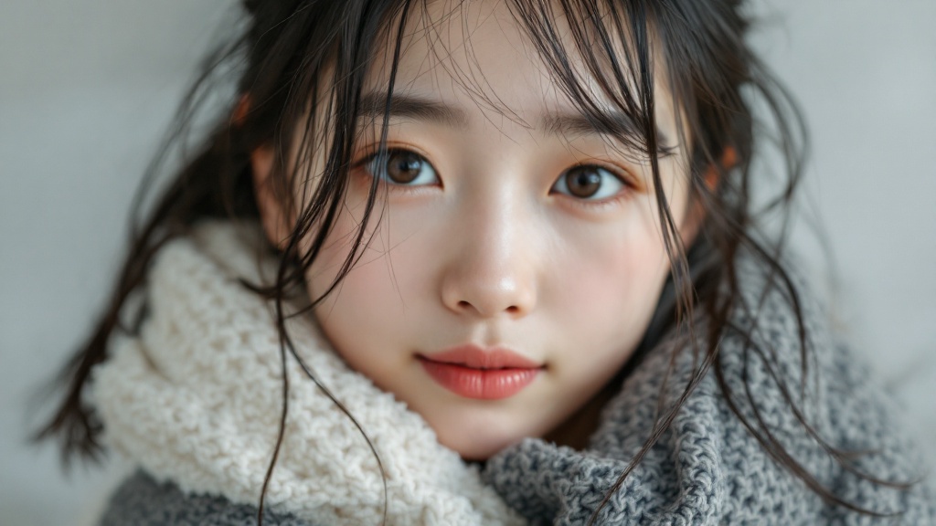 友達関係に悩み、孤独を感じる不登校の子ども