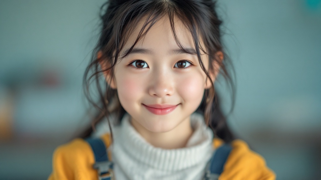 家庭での学習を通じて自信を取り戻す不登校の子ども