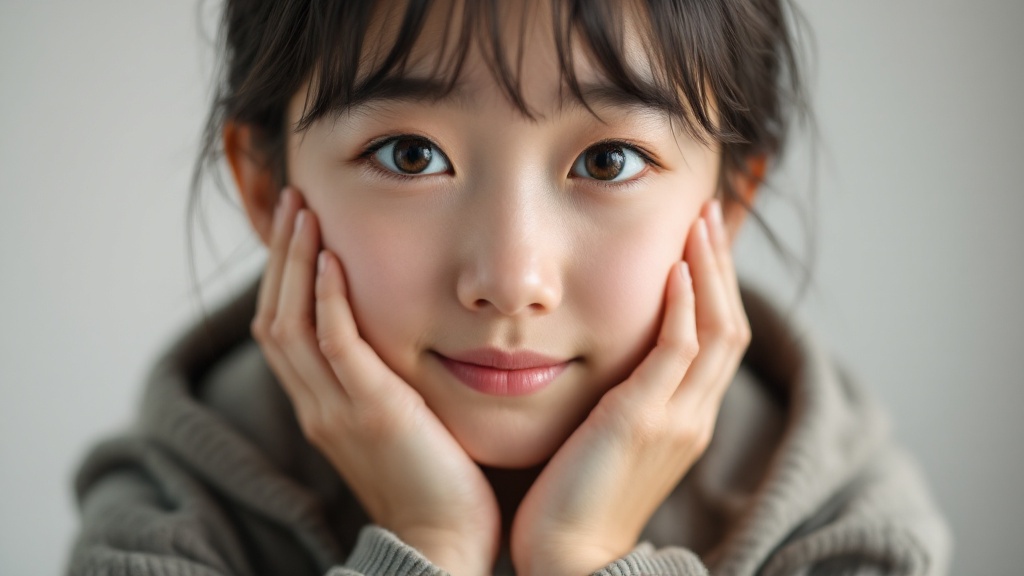 支援を受けながら進学・就職に向けて動き出す子ども