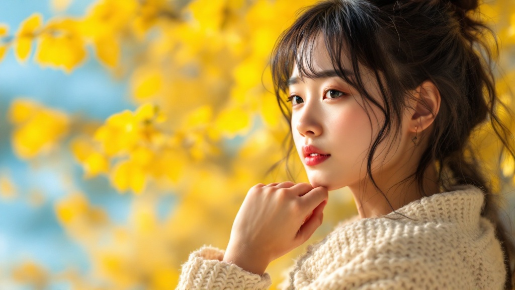 不登校でも新しい友達と笑い合えるようになる様子