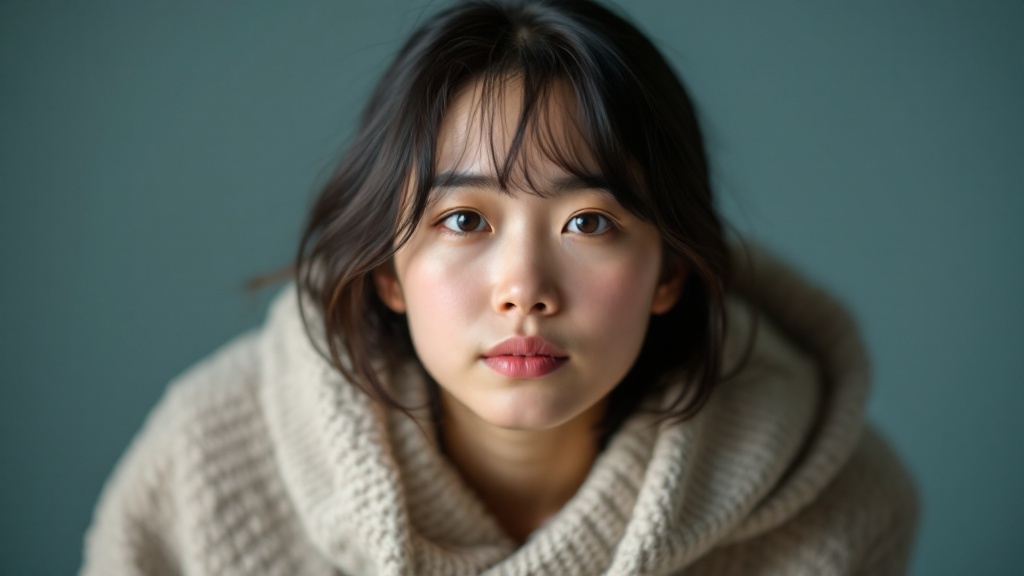 親の離婚による影響